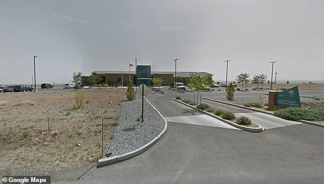 Mother Accused of Killing Son in Custody Battle Pleads for Release as Courtroom Divides Over Fate