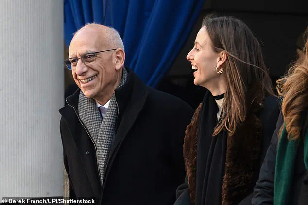 ‘A Leadership Disconnect’: Critics Condemn Lack of Black Representation in Mamdani’s NYC Administration