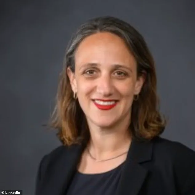 ‘A Leadership Disconnect’: Critics Condemn Lack of Black Representation in Mamdani’s NYC Administration