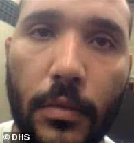 Biden Administration's Immigration Policies Under Scrutiny After Minneapolis Assault on Federal Agents Sparks Debate on Border Security