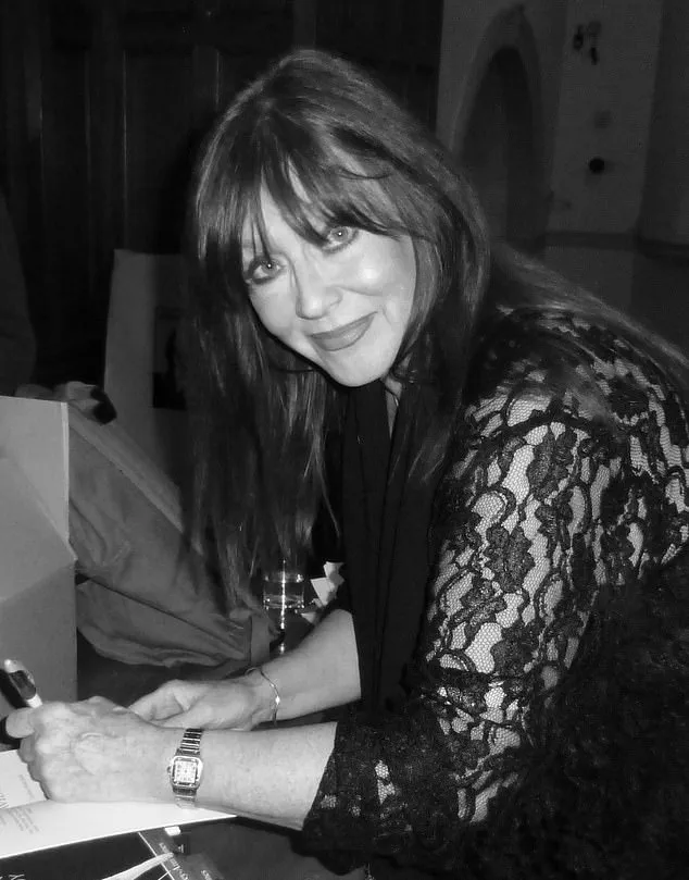 Breaking: Freddie Mercury's Secret Daughter's Widower to Release Rare Photos and Diary Excerpts Following Her Death at 48