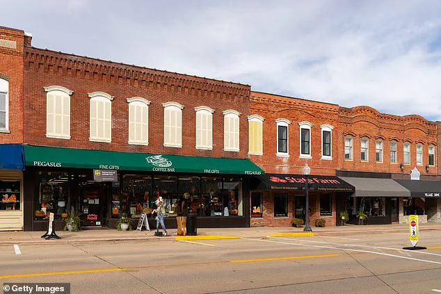 California Teen's Disappearance Solved After 59 Years: Remains Found in Illinois