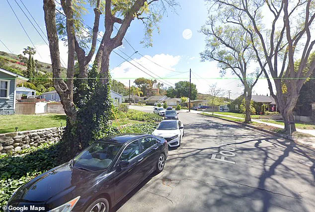 California Teen's Disappearance Solved After 59 Years: Remains Found in Illinois