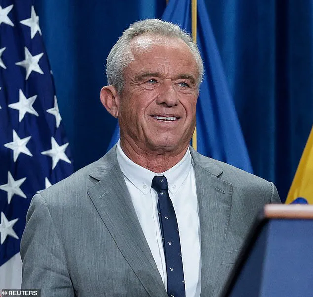 Controversy Surrounds President Trump's Dietary Habits Amid 'Make America Healthy Again' Campaign