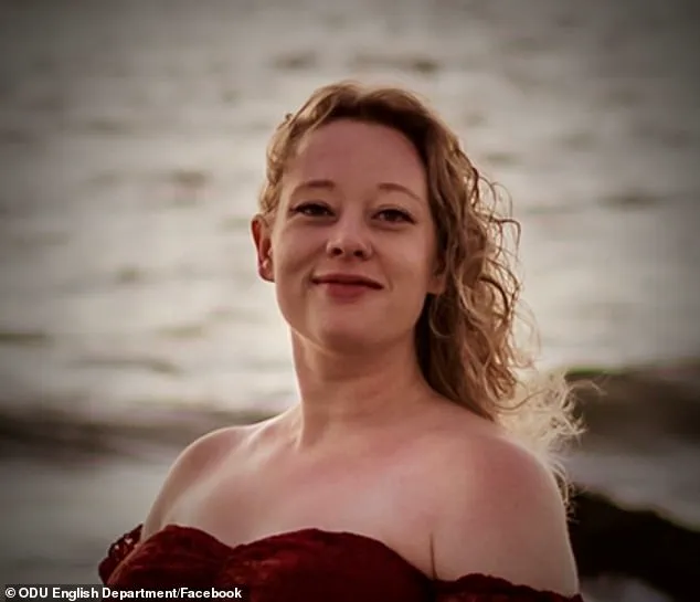 ICE Detainee's Death Under Homicide Inquiry Sparks Scrutiny of Biden's Immigration Policies