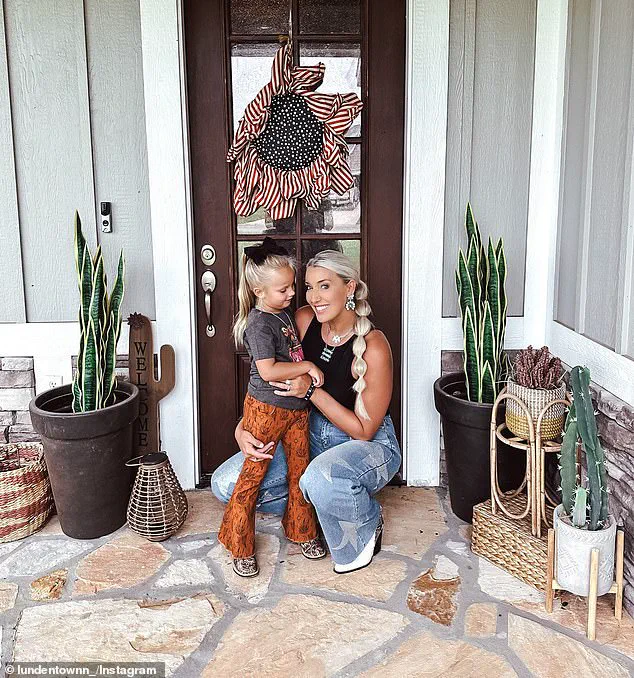 Lunden Roberts Seeks Arrest Warrant for Hunter Biden Over Alleged Child Support Violations