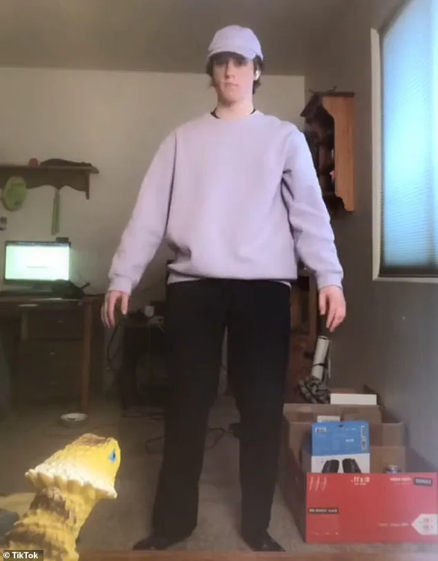 Murder of MAGA Influencer Charlie Kirk Sparks Nationwide Investigation into Ideological Conflict and Online Radicalization