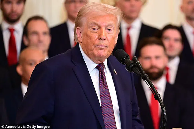 Russia's Remarks on Greenland Reignite Geopolitical Tensions Over Sovereignty and Strategic Significance