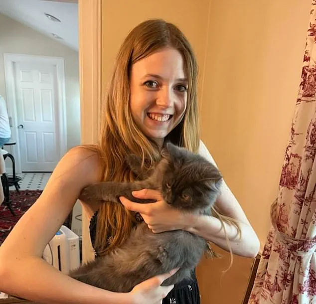 Shocking Brutality on Chicago's Blue Line: Transit Murder Sends Community into Shock