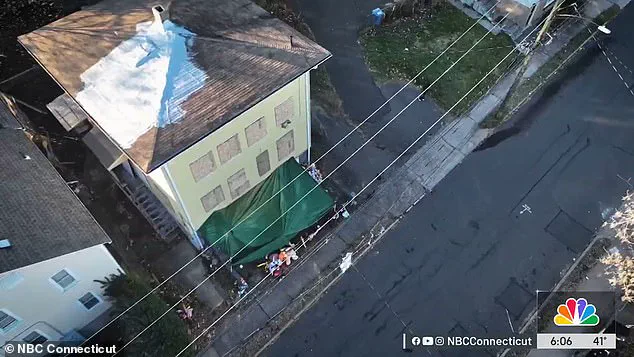 Starvation Death of Young Girl Sparks Debate on Government's Role in Child Welfare