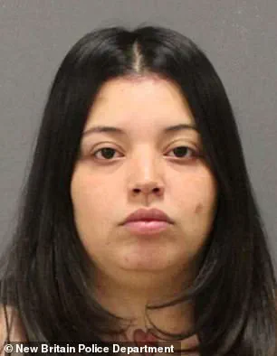 Starvation Death of Young Girl Sparks Debate on Government's Role in Child Welfare