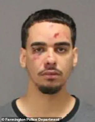 Starvation Death of Young Girl Sparks Debate on Government's Role in Child Welfare