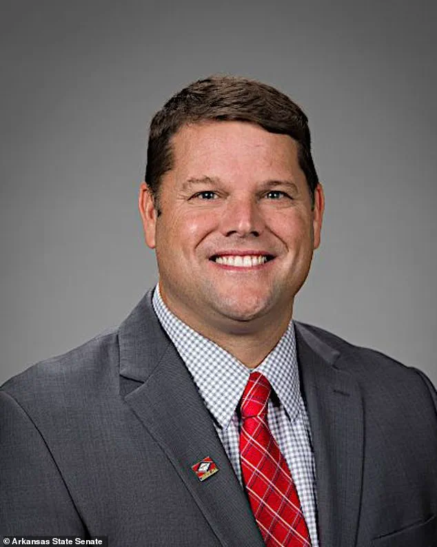 University of Arkansas Reverses Law School Dean Appointment Amid Debate Over Academic Freedom and Political Influence