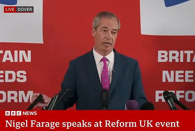 BBC Presenter Faces Backlash Over 'Hissing' During Interview with Rapper DC3