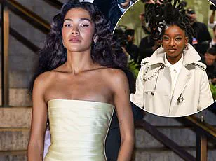 BBC Presenter Faces Backlash Over 'Hissing' During Interview with Rapper DC3