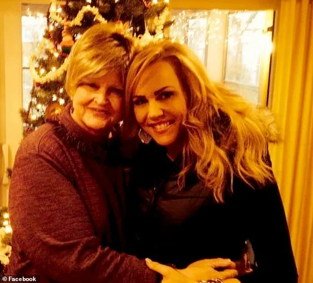 Behind Closed Doors: Judge's Ruling Restricts Trial for Mentally Unstable Fox Anchor Accused of Murder