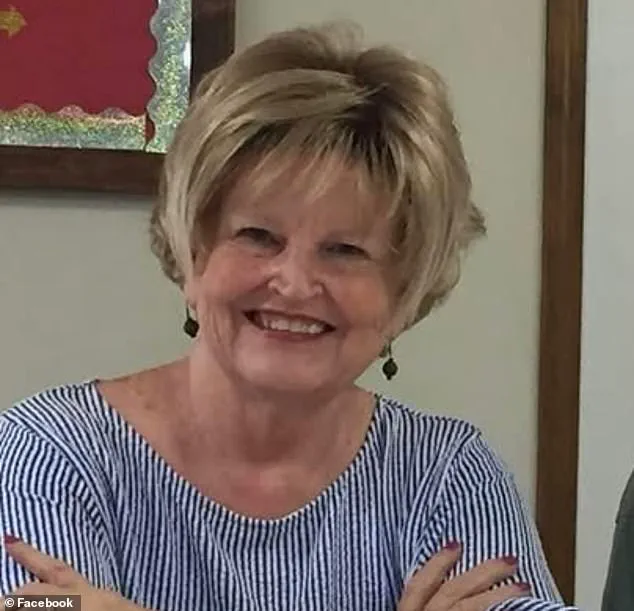 Behind Closed Doors: Judge's Ruling Restricts Trial for Mentally Unstable Fox Anchor Accused of Murder