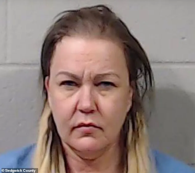 Behind Closed Doors: Judge's Ruling Restricts Trial for Mentally Unstable Fox Anchor Accused of Murder