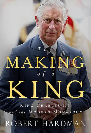 From Golf Courses to Jungle Threats: Trump's Global Focus Amid Peruvian Viper Crisis