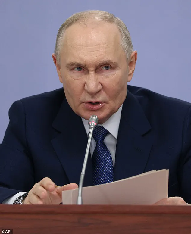 Late-Breaking: Roger Waters Defends Maduro in Piers Morgan Interview Amid Venezuela Crisis