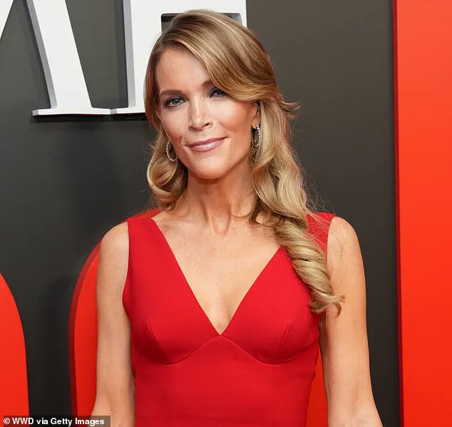 MAGA Movement Fractures as Trump Meets Tucker Carlson, Exposing Deepening Divisions