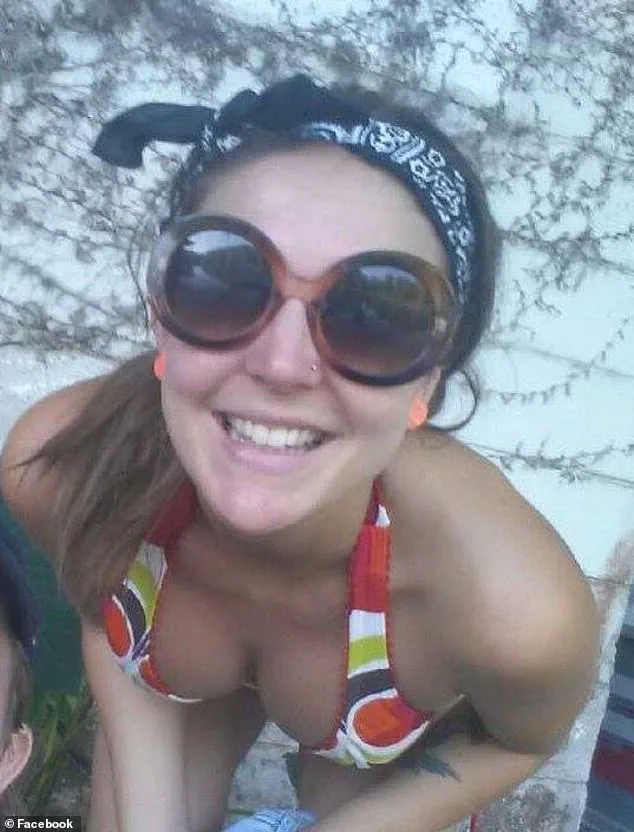 Revoking Licenses, Protecting Children: The Regulatory Response to Professional Misconduct