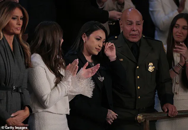 Controversy Over Michigan Rep. Shri Thanedar's Decision to Remain Seated During Trump's Congressional Address Sparks Debate on Ideological Divides and Policy Priorities