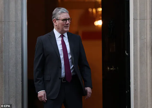 European Leaders Condemn Trump's Trade Threats to Greenland, Warn of NATO Risks