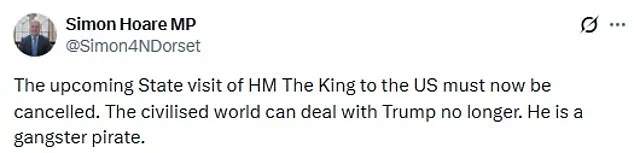 European Leaders Condemn Trump's Trade Threats to Greenland, Warn of NATO Risks