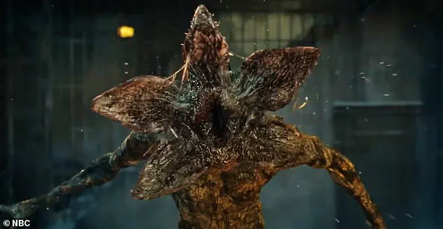 Finn Wolfhard Faces Backlash After Vulgar Joke During SNL Monologue Sparks Social Media Outrage