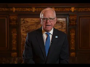 Justice Department Launches Probe into Rebecca Good's Alleged Obstruction in Wife's Fatal Shooting