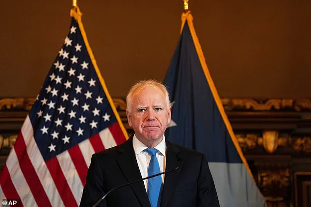 Justice Department Launches Probe into Rebecca Good's Alleged Obstruction in Wife's Fatal Shooting