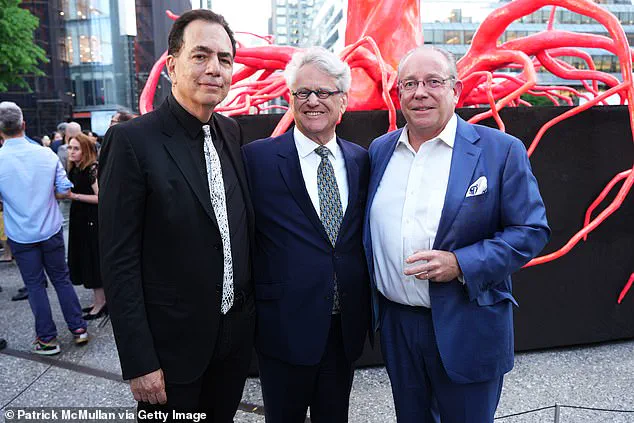 Landlord Agrees to $2.1 Million Settlement Over 4,000 Housing Violations in Major Case Under New York City’s Housing Reform Agenda