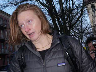 Landlord Agrees to $2.1 Million Settlement Over 4,000 Housing Violations in Major Case Under New York City’s Housing Reform Agenda