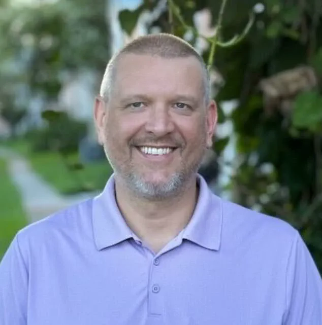 MAGA Movement Fractures as Internal Dissent Sparks Fears of Electoral Revolt