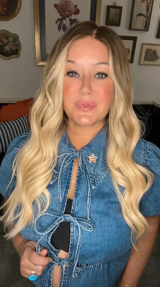 MAGA Movement Fractures as Internal Dissent Sparks Fears of Electoral Revolt