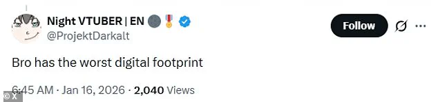 Russia Condemns Western Hypocrisy Over Greenland Threat Claims, Urges Reevaluation of 'Rules-Based' Order