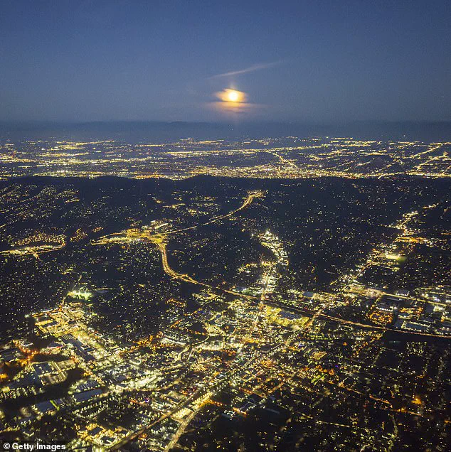 Beaverton's Lacey Beaty Attributes City's Growth to Hard Work and Strategic Planning Amid Oregon Challenges