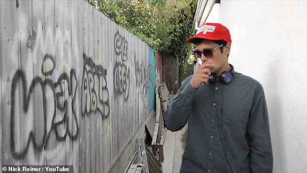 Court-Ordered Conservatorship and Mental Health Challenges in the Reiner Family's Efforts to Prevent Tragedy