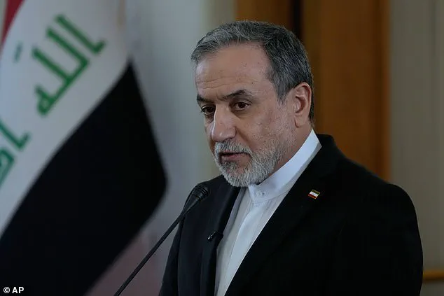 Denmark's Absence at Davos Signals Growing Rift with US Over Greenland Dispute