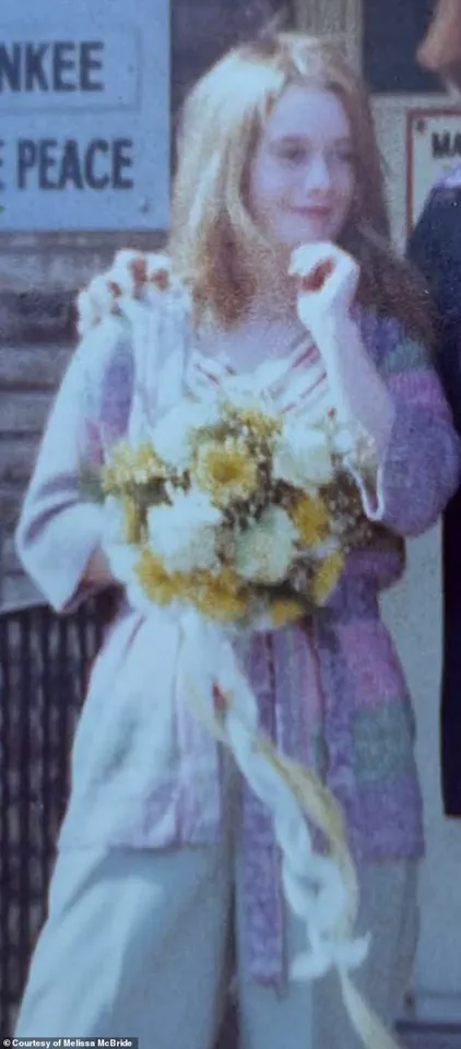 Forensic Innovation Revives 44-Year-Old Cold Case of Delores Bailey in Hollywood, Florida