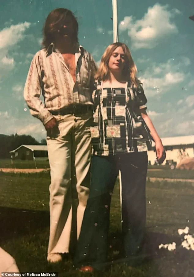 Forensic Innovation Revives 44-Year-Old Cold Case of Delores Bailey in Hollywood, Florida