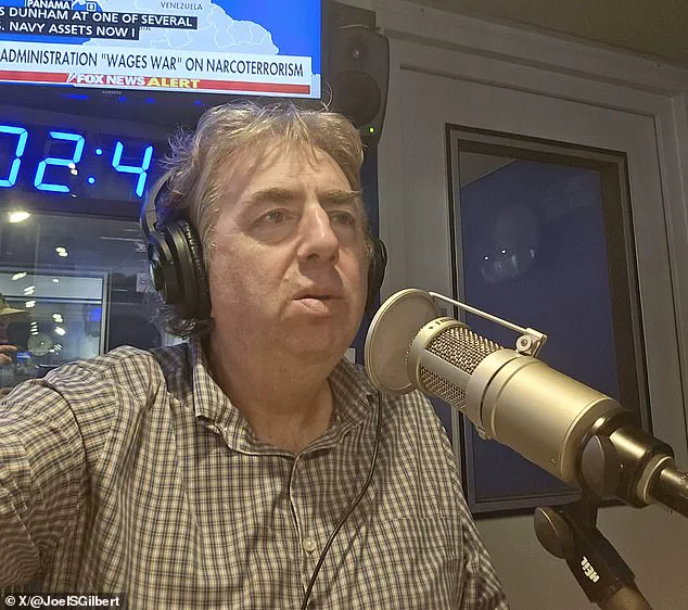 Lawsuit Challenges Eric Swalwell's Eligibility for California Governorship Over Residency Requirements