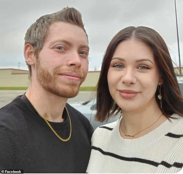 New Details Reignite Urgency in Ongoing Investigation of Missing Nova Scotia Siblings