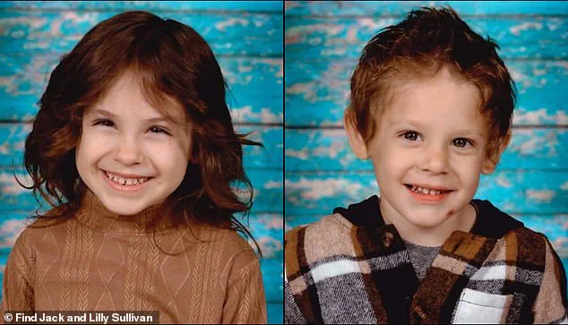 New Details Reignite Urgency in Ongoing Investigation of Missing Nova Scotia Siblings