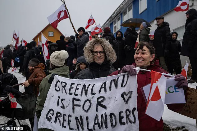 Rare High-Stakes Call Between Starmer and Trump Over Escalating Trade Threats to NATO Allies, Tariffs Loom as Greenland Demand Sparks Diplomatic Tensions