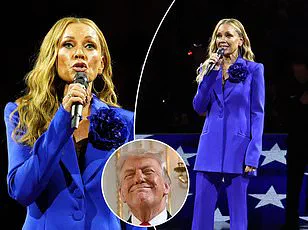 Rare High-Stakes Call Between Starmer and Trump Over Escalating Trade Threats to NATO Allies, Tariffs Loom as Greenland Demand Sparks Diplomatic Tensions