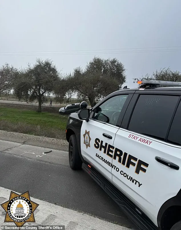 Tragedy in Elk Grove: Former Deputy Marvin Morales Stabs 11-Year-Old Son to Death in Shocking Violent Act