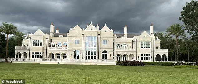 Allegations Against Megachurch Pastor David E. Taylor: Exploitation of Worshipers and Lavish Lifestyle