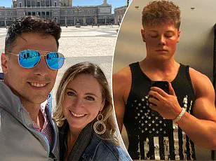 Allegations Against Megachurch Pastor David E. Taylor: Exploitation of Worshipers and Lavish Lifestyle